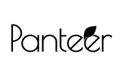 Panteer logo