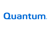 QUANTEN logo