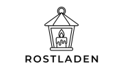 ROSTLADEN logo
