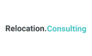 Relocation.Consultants logo