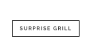 SURPRISE GRILL logo