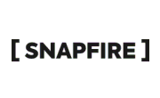 Snapfire logo