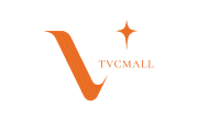 TVCMALL logo