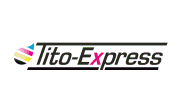 Tito-Express logo