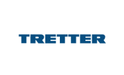 Tretter logo