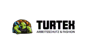 Turtex logo