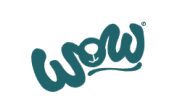WOW.pet logo