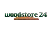 Woodstore24 logo