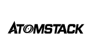 ATOMSTACK logo