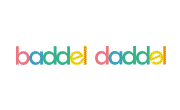 Baddeldaddel.de logo