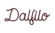 DALFILO logo