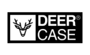 Deercase logo