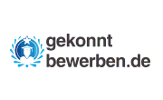 gekonntbewerben.de logo