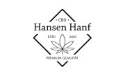 Hansen Hanf logo