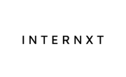 Internxt logo