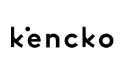 Kencko logo