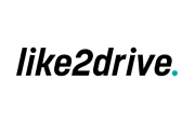 like2drive logo