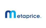 metaprice logo