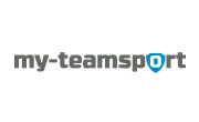 my-teamsport logo
