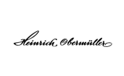 Heinrich Obermüller logo