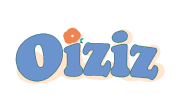 Oiziz logo