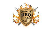PFALZ BBQ logo