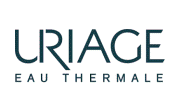 URIAGE logo