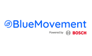 BlueMovement logo