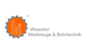 Bohrer-Handel logo