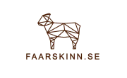 FAARSKINN logo