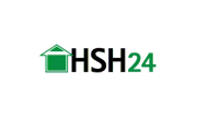 HSH24 logo