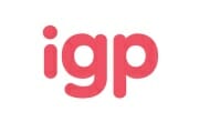 IGP logo