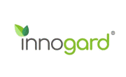 Innogard logo