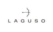 LAGUSO logo