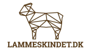 Lammeskindet logo