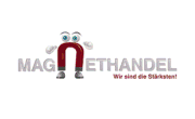 MAGNETHANDEL logo