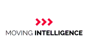 MOVING INTELLIGENCE logo