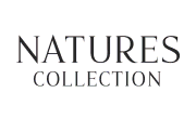 NATURES Collection logo