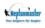 Neptunmaster logo