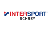 Schrey logo