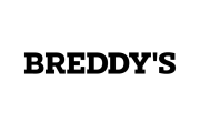 BREDDY'S logo