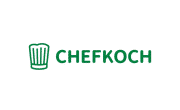 CHEFKOCH logo