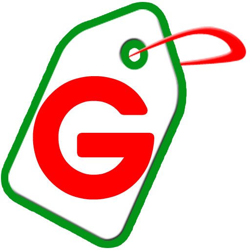 HANFAMA Gutscheine & Deals » bis zu 75 Rabatt November 2024
