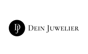 Dein Juwelier logo