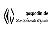 gospodin.de logo