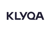 Klyqa logo