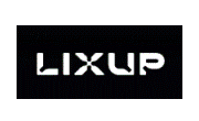 LixUp logo