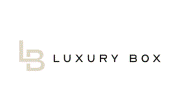 LUXURY BOX logo