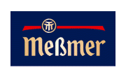 MESSMER logo