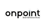 onpoint logo